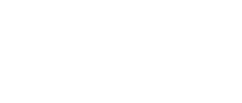 Raah Production